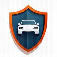 Reliable car modding with safety check