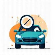Icon step: choosing car modification