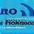 CarMod Malaysia logo