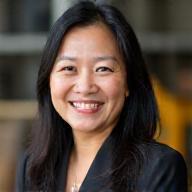Farah Lee, Lead DIY Coach at CarMod Malaysia