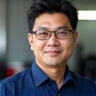 Yong Jian, Technical Lead at CarMod Malaysia
